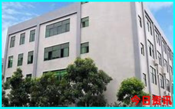 长沙适合带小孩去玩的地方推荐