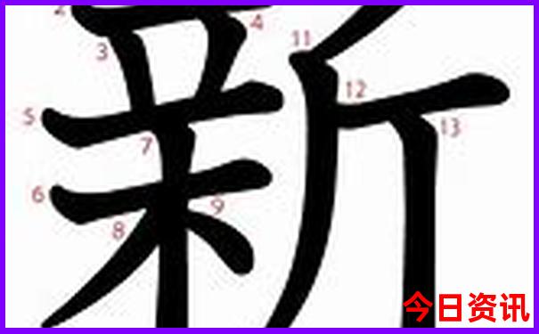 离北京近的好玩的城市