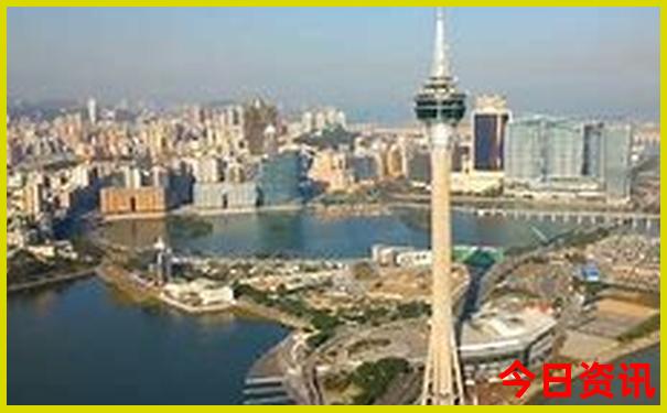 江西十大旅游景点